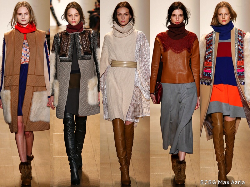 Agencia de modelos ford new york #5