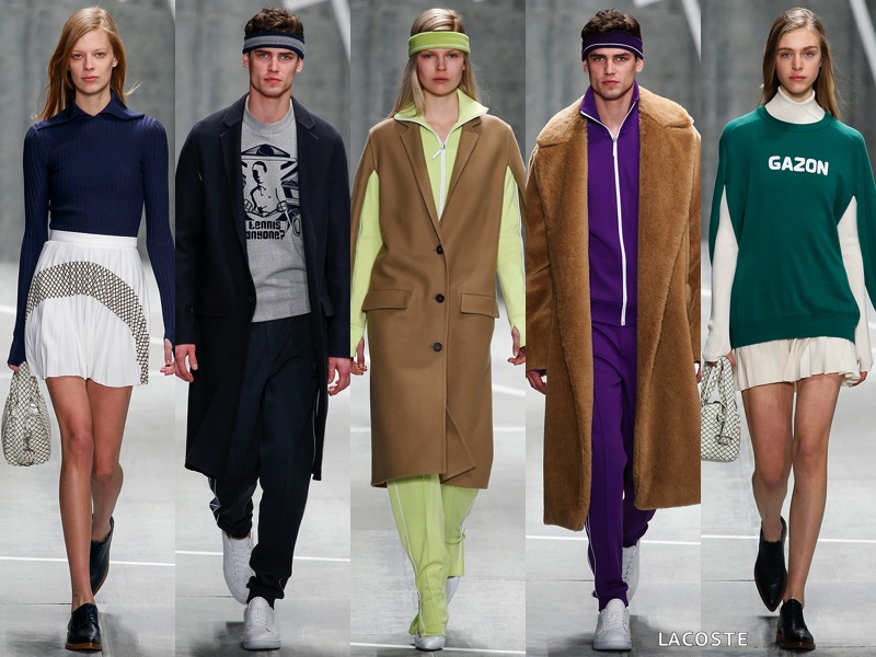Agencia de modelos ford new york #6