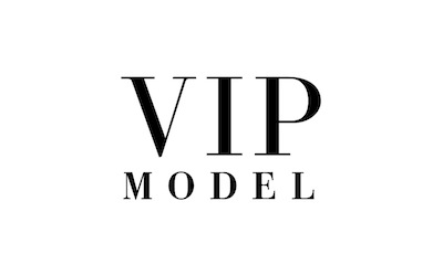 (c) Vipmodel.cl